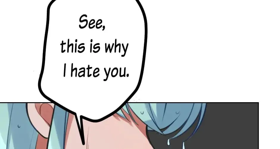 The Eccentric Duchess Chapter 30 page 74 - 