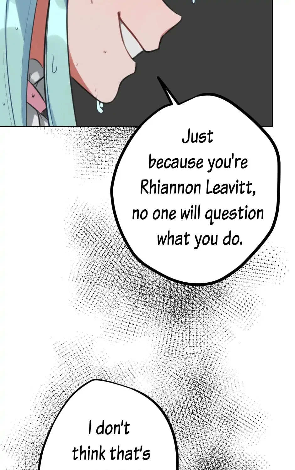 The Eccentric Duchess Chapter 30 page 75 - 