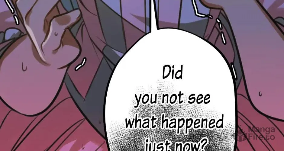 The Eccentric Duchess Chapter 30 page 78 - 