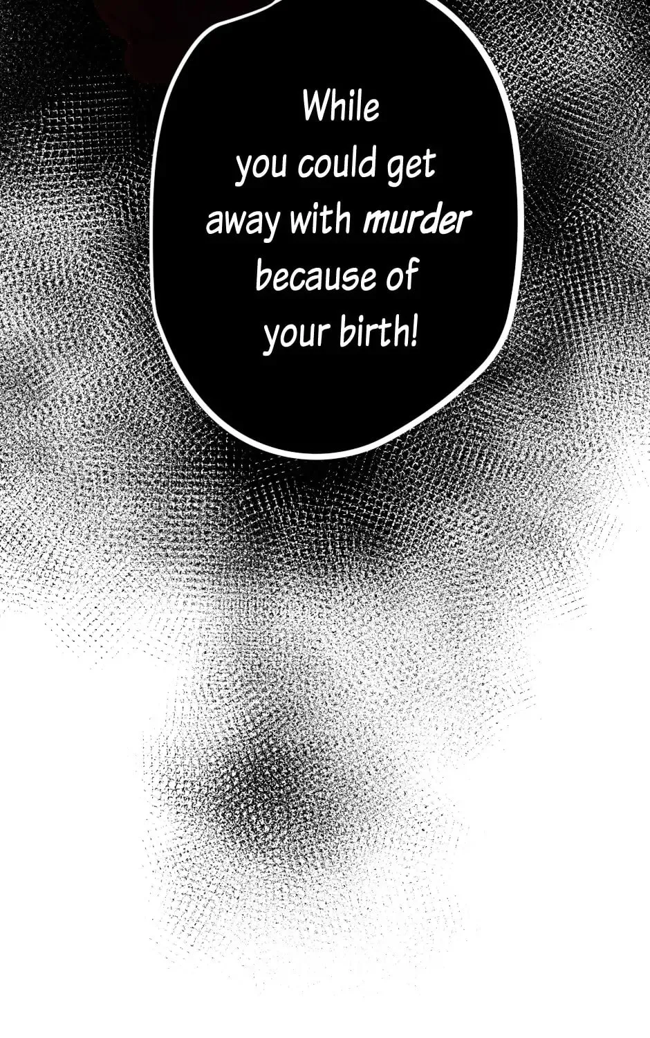 The Eccentric Duchess Chapter 30 page 81 - 