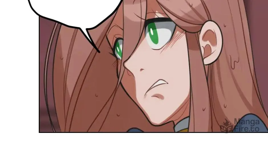 The Eccentric Duchess Chapter 30 page 84 - 