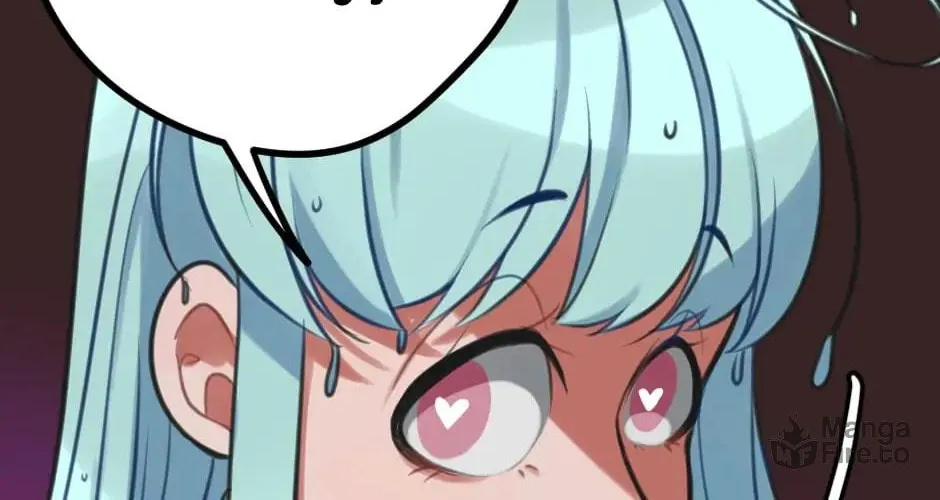 The Eccentric Duchess Chapter 30 page 90 - 