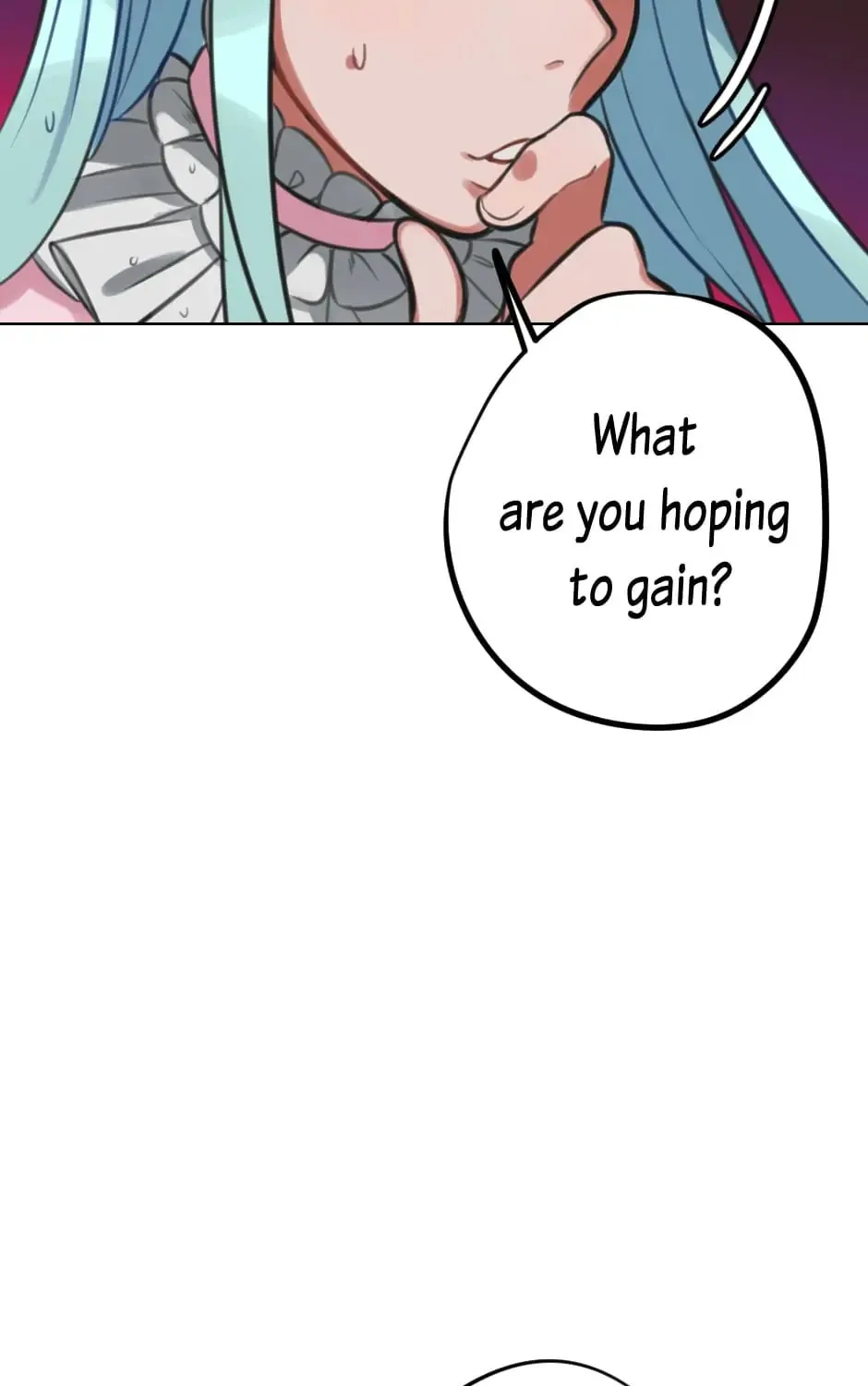 The Eccentric Duchess Chapter 30 page 91 - 