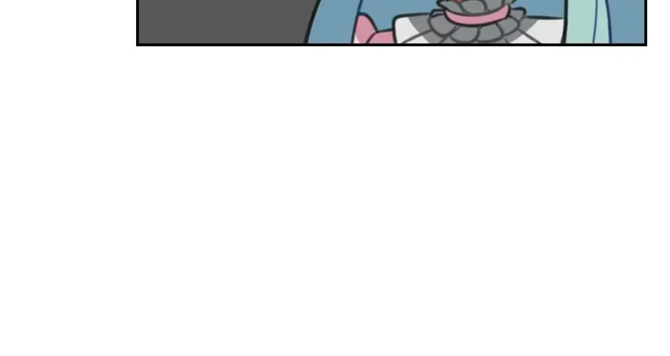 The Eccentric Duchess Chapter 30 page 94 - 