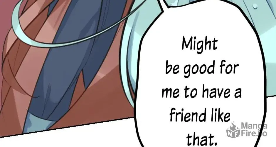 The Eccentric Duchess Chapter 30 page 96 - 