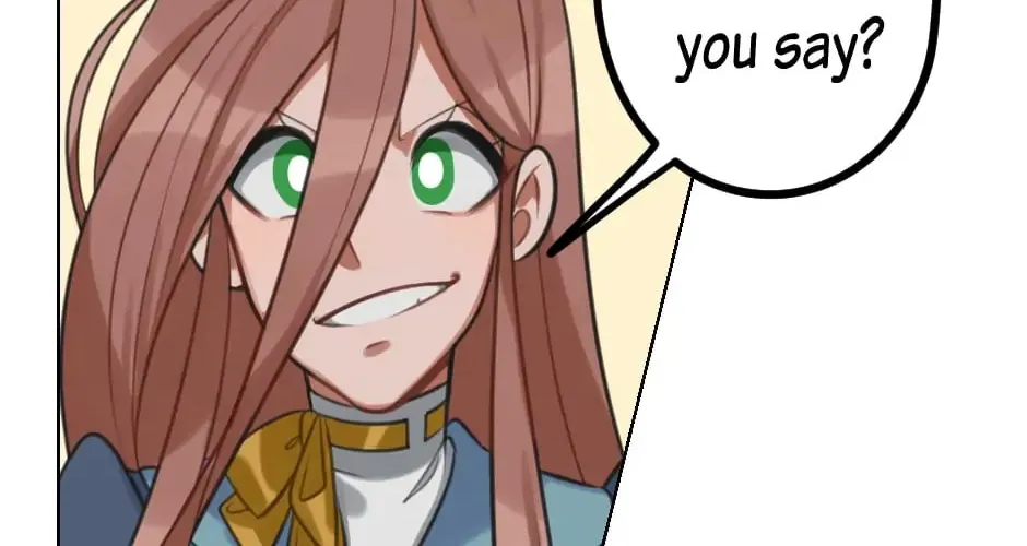 The Eccentric Duchess Chapter 30 page 98 - 