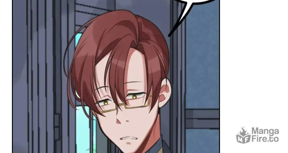 The Eccentric Duchess Chapter 31 page 12 - 