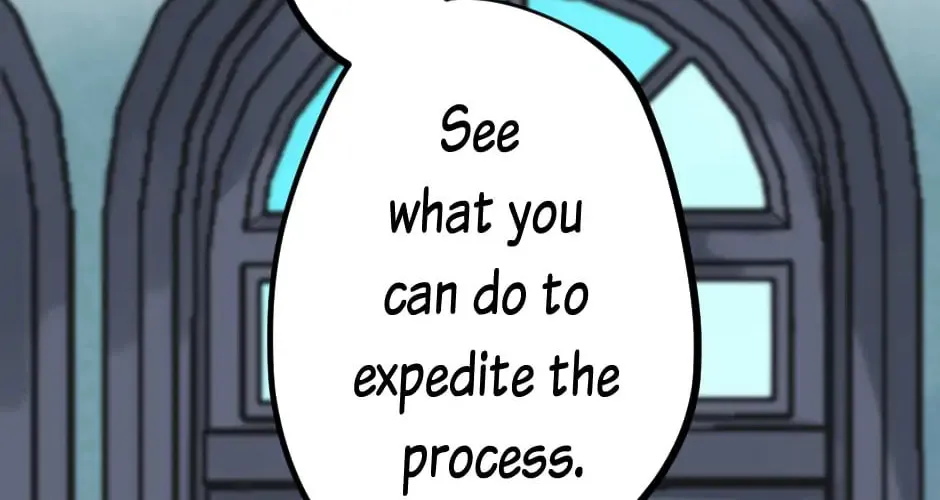 The Eccentric Duchess Chapter 31 page 14 - 