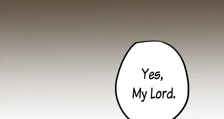 The Eccentric Duchess Chapter 31 page 16 - 