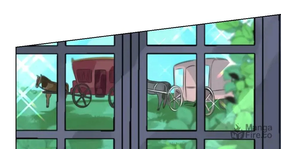 The Eccentric Duchess Chapter 31 page 18 - 