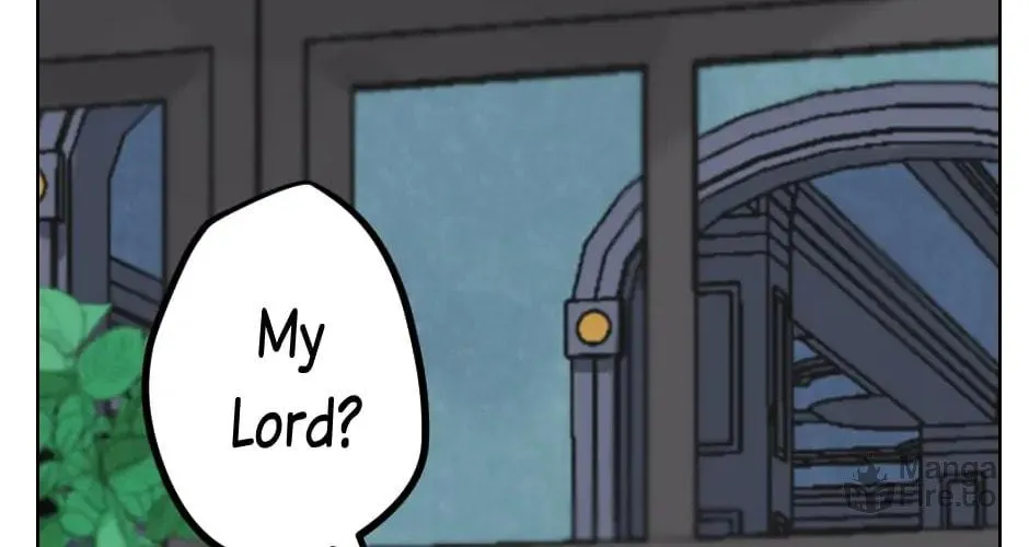 The Eccentric Duchess Chapter 31 page 20 - 