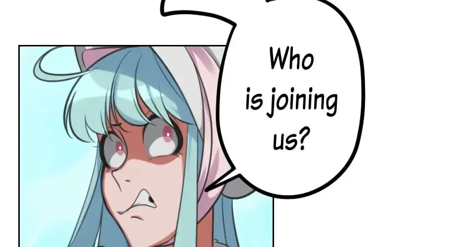 The Eccentric Duchess Chapter 31 page 28 - 
