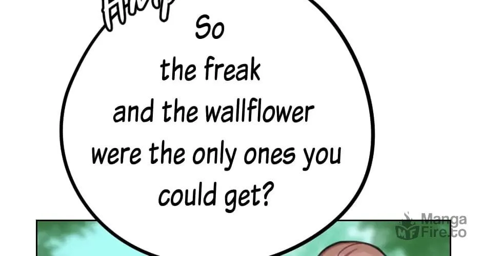 The Eccentric Duchess Chapter 31 page 30 - 