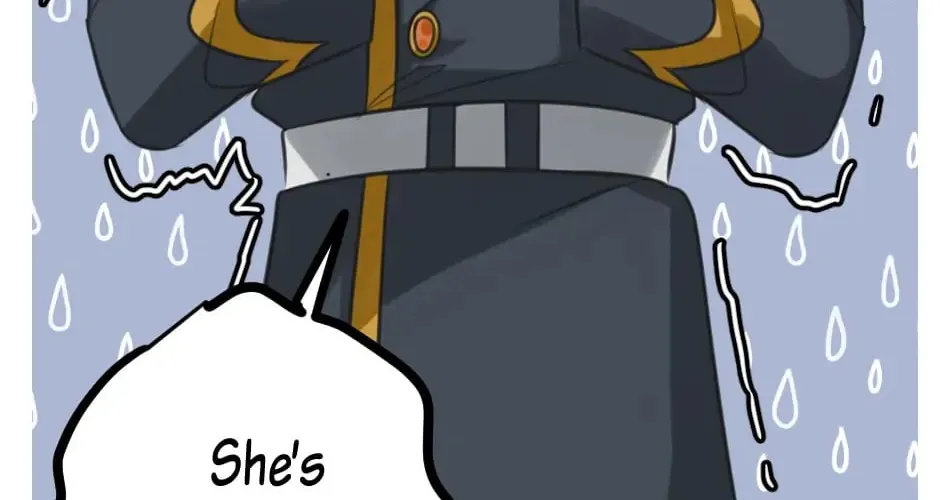 The Eccentric Duchess Chapter 31 page 4 - 