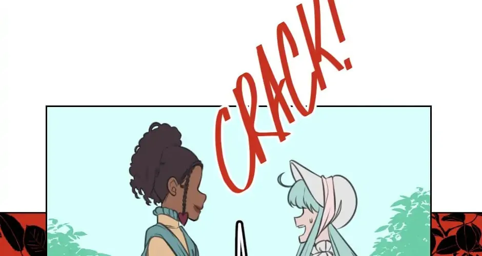 The Eccentric Duchess Chapter 31 page 34 - 