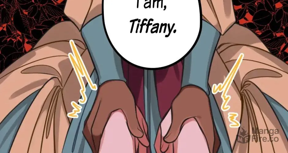 The Eccentric Duchess Chapter 31 page 36 - 