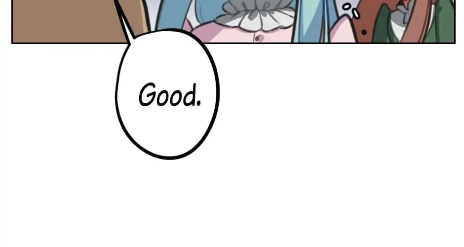 The Eccentric Duchess Chapter 31 page 38 - 