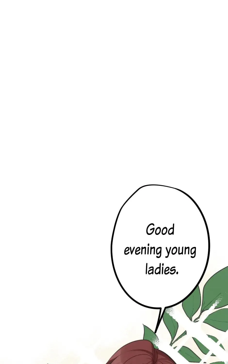 The Eccentric Duchess Chapter 31 page 39 - 