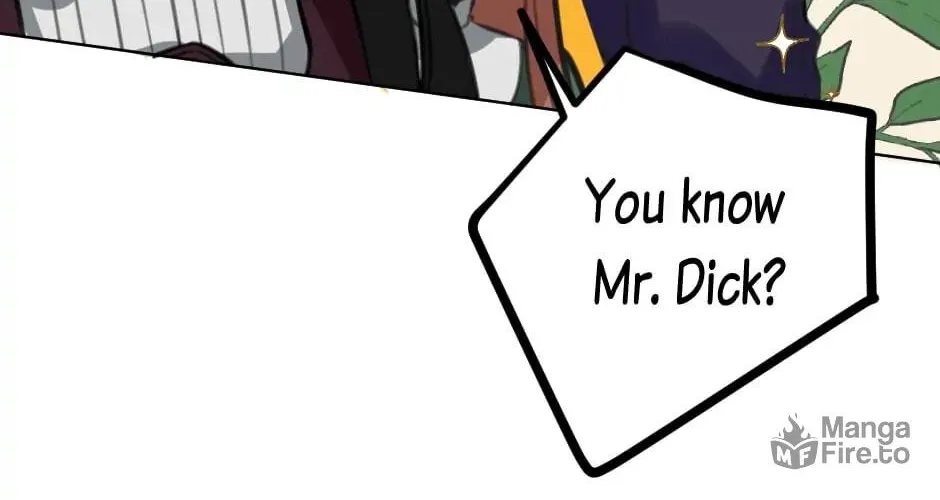 The Eccentric Duchess Chapter 31 page 42 - 