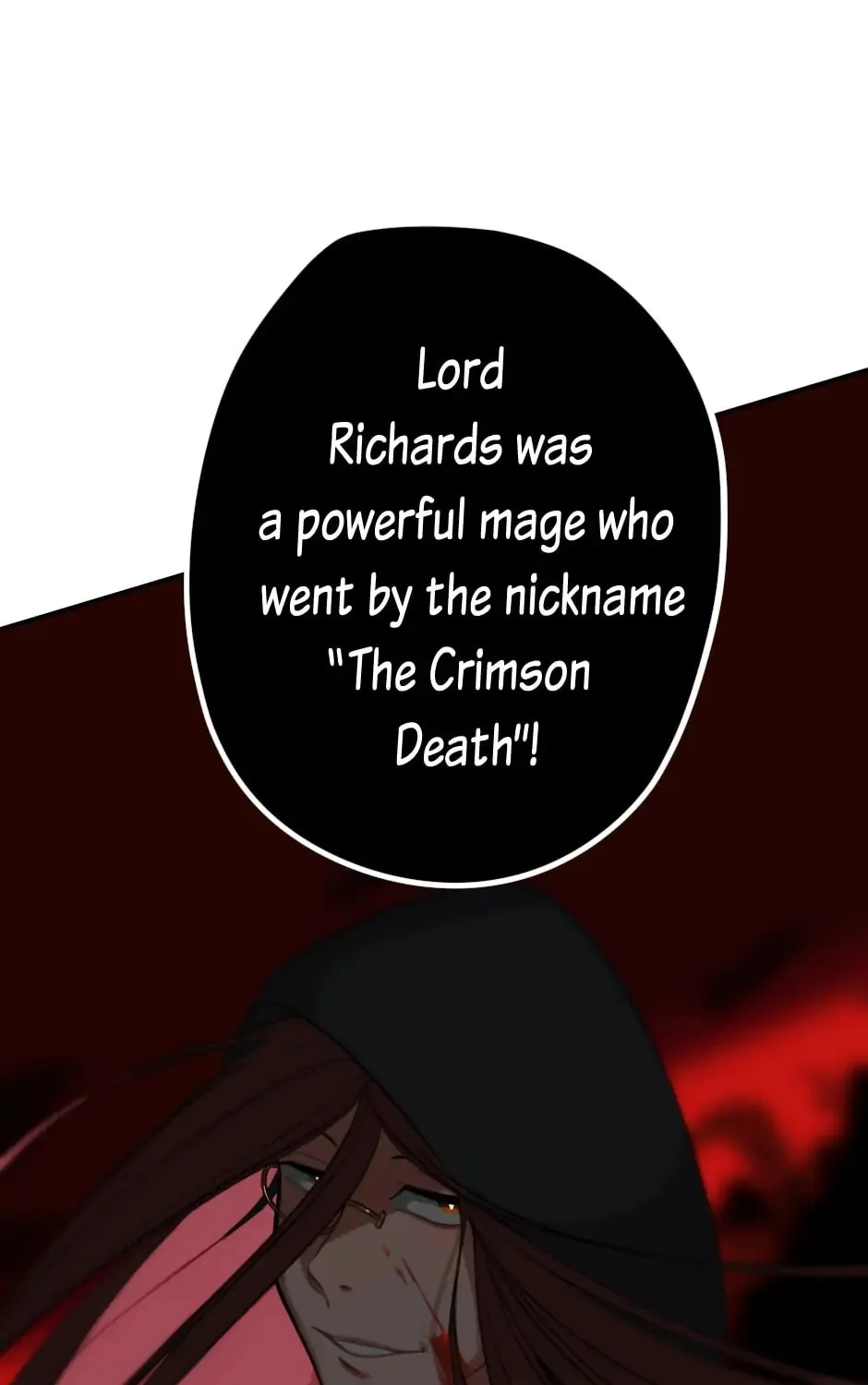 The Eccentric Duchess Chapter 31 page 45 - 