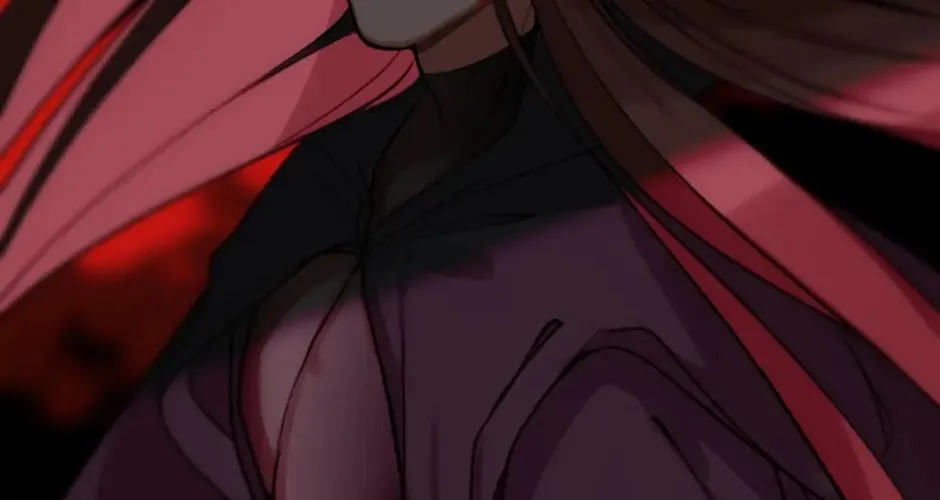The Eccentric Duchess Chapter 31 page 46 - 