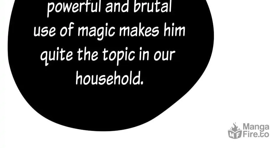 The Eccentric Duchess Chapter 31 page 48 - 