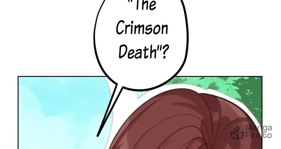 The Eccentric Duchess Chapter 31 page 50 - 