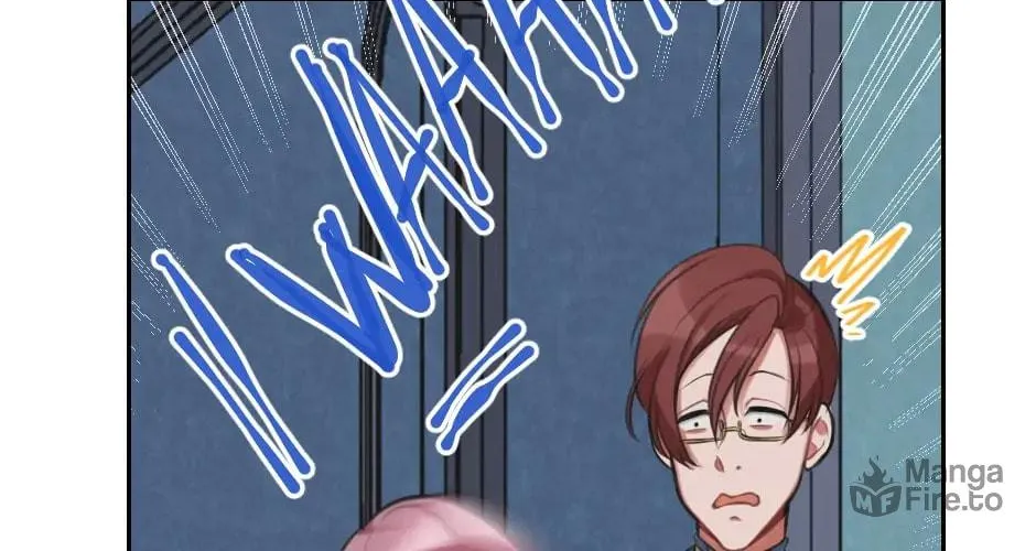 The Eccentric Duchess Chapter 31 page 6 - 