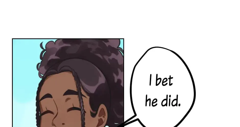 The Eccentric Duchess Chapter 31 page 52 - 