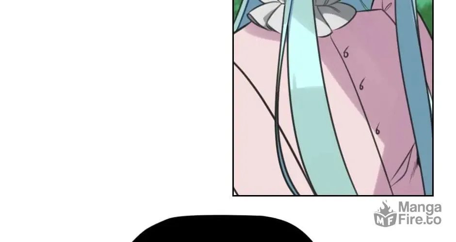 The Eccentric Duchess Chapter 31 page 54 - 