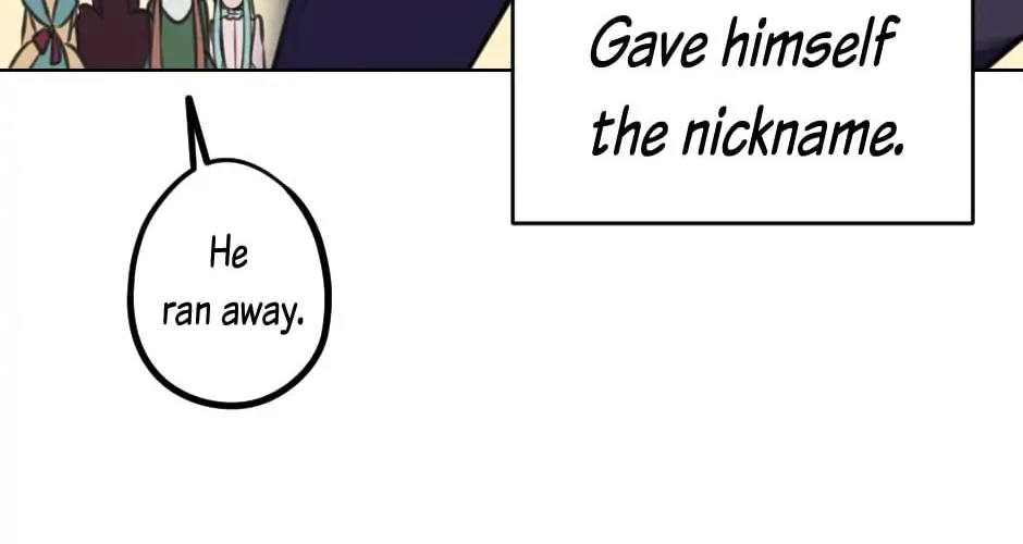 The Eccentric Duchess Chapter 31 page 56 - 