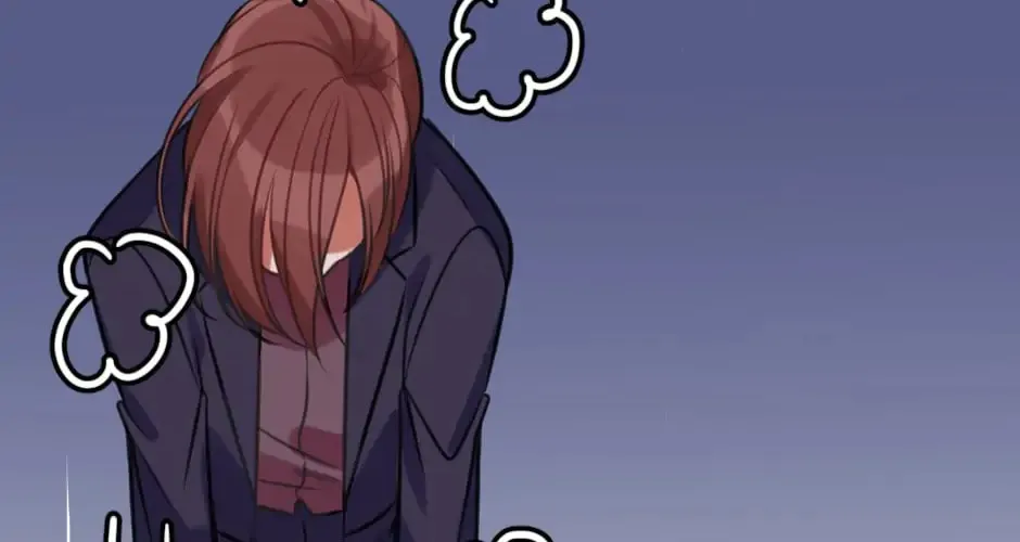 The Eccentric Duchess Chapter 31 page 58 - 
