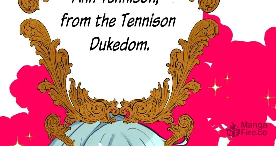 The Eccentric Duchess Chapter 31 page 60 - 