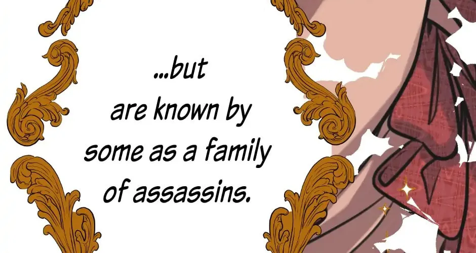 The Eccentric Duchess Chapter 31 page 64 - 