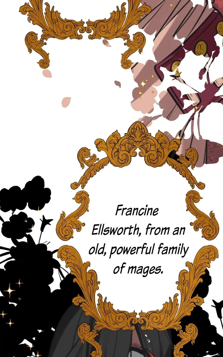 The Eccentric Duchess Chapter 31 page 65 - 