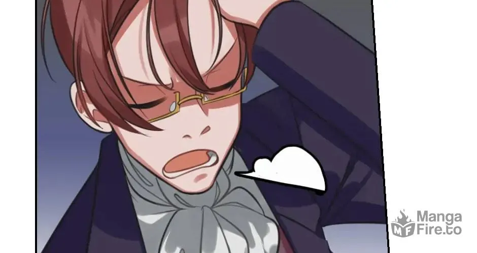 The Eccentric Duchess Chapter 31 page 70 - 