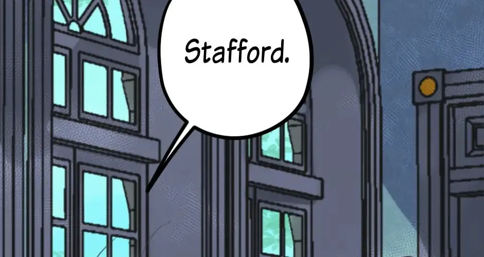 The Eccentric Duchess Chapter 31 page 8 - 