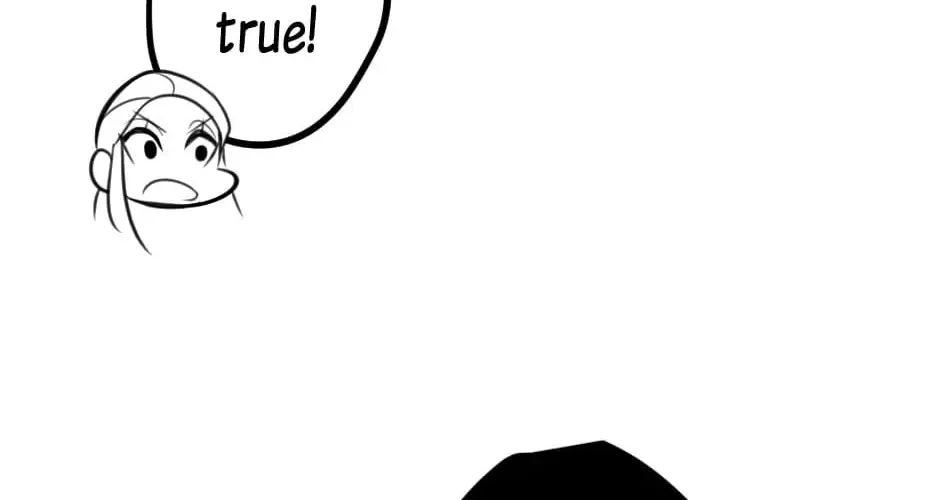 The Eccentric Duchess Chapter 31 page 76 - 