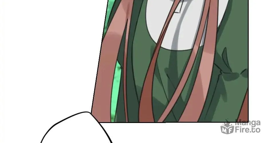 The Eccentric Duchess Chapter 31 page 80 - 