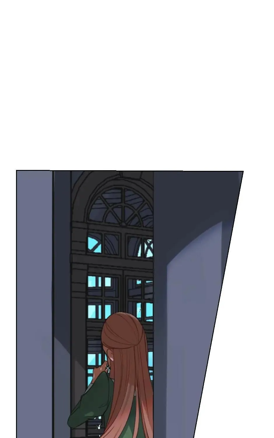 The Eccentric Duchess Chapter 31 page 83 - 