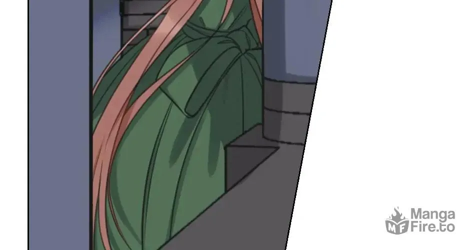 The Eccentric Duchess Chapter 31 page 84 - 