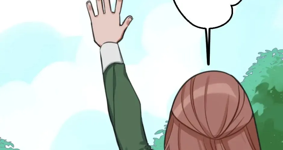 The Eccentric Duchess Chapter 31 page 86 - 