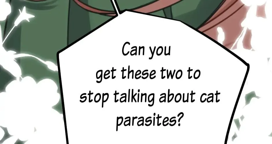 The Eccentric Duchess Chapter 31 page 88 - 