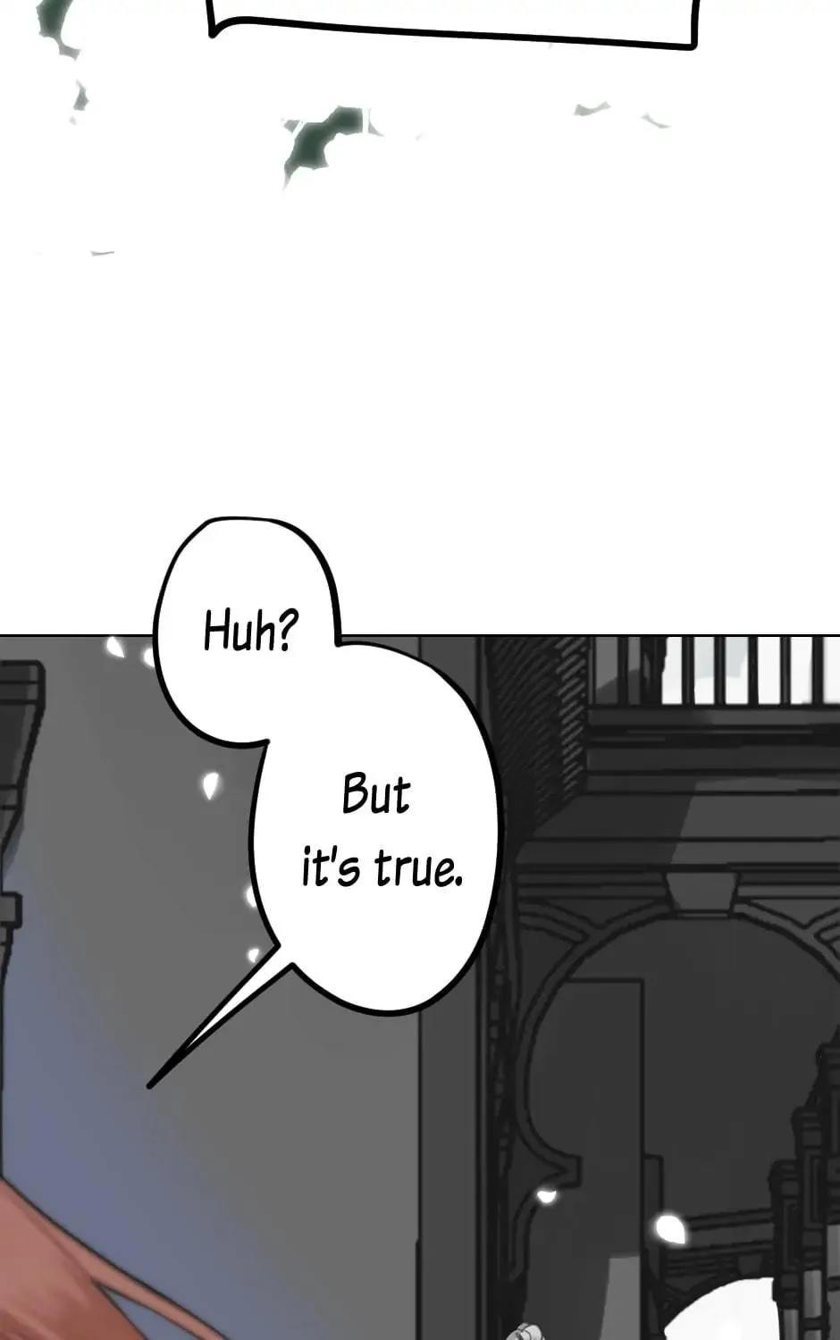 The Eccentric Duchess Chapter 31 page 89 - 