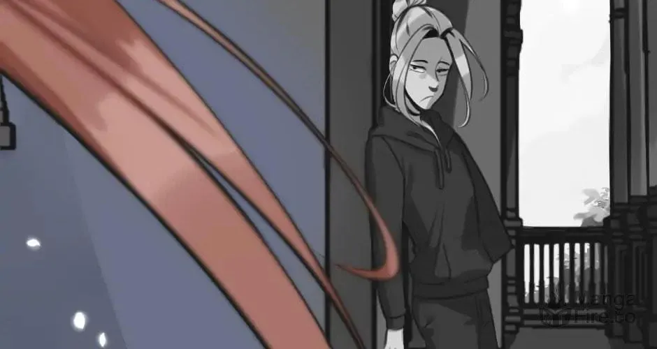 The Eccentric Duchess Chapter 31 page 90 - 