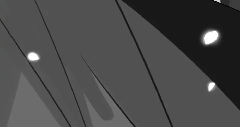 The Eccentric Duchess Chapter 31 page 92 - 