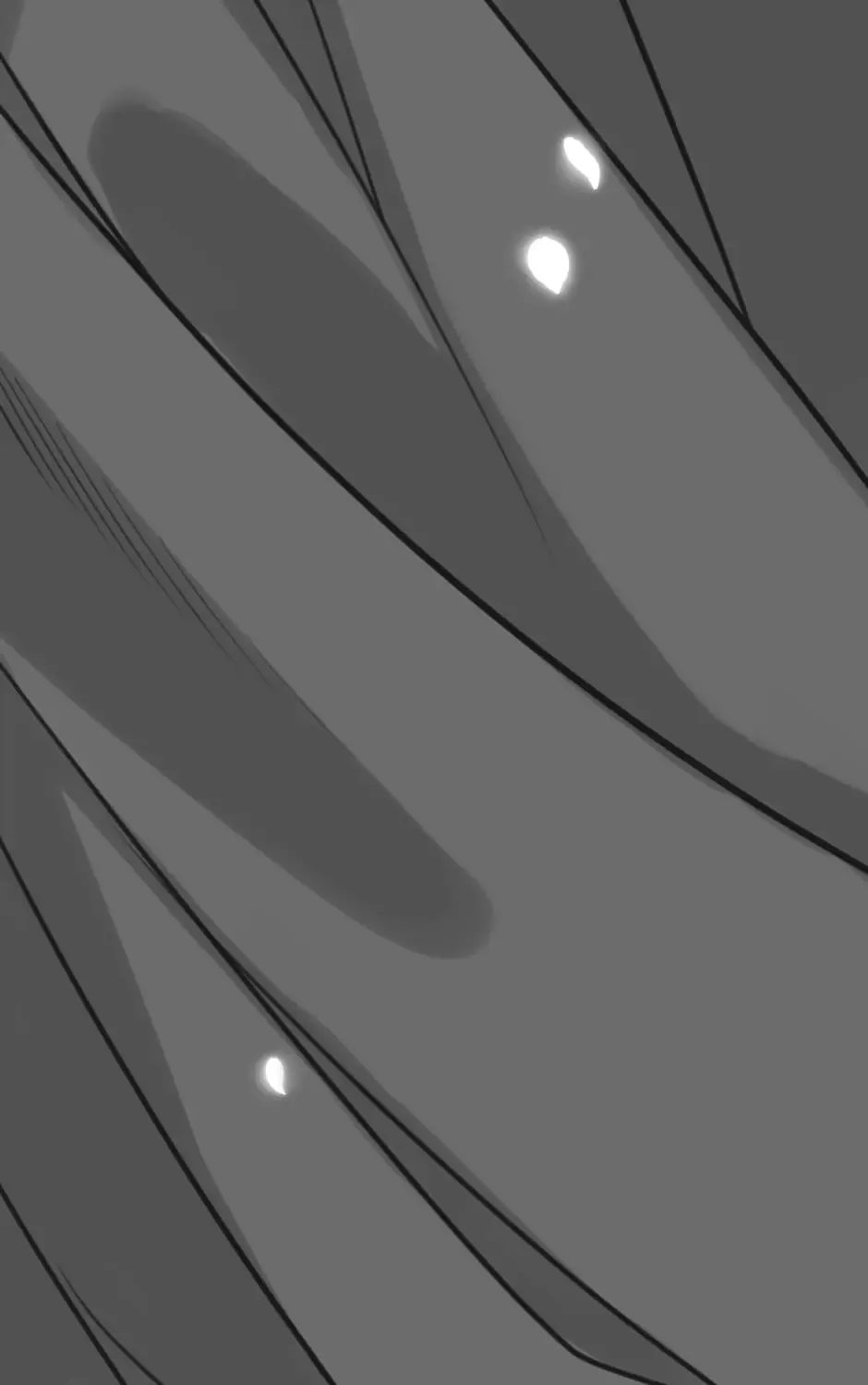 The Eccentric Duchess Chapter 31 page 93 - 