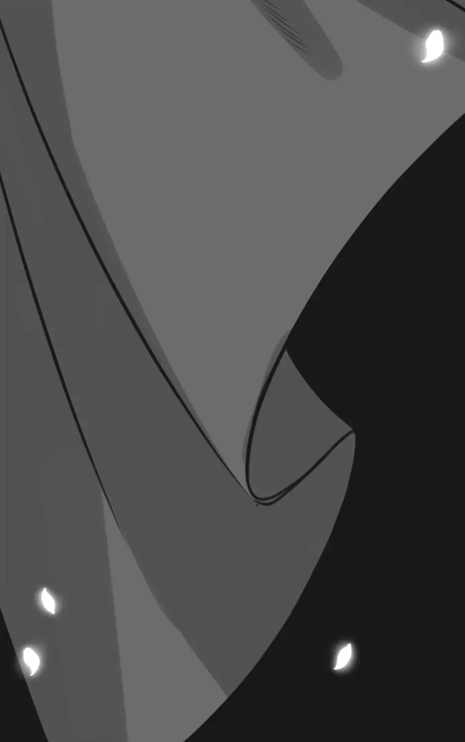 The Eccentric Duchess Chapter 31 page 95 - 