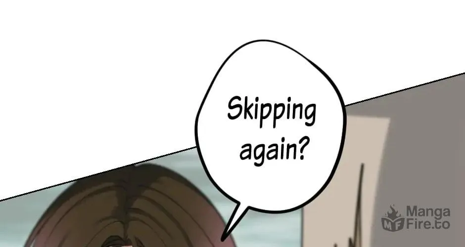 The Eccentric Duchess Chapter 32 page 11 - 