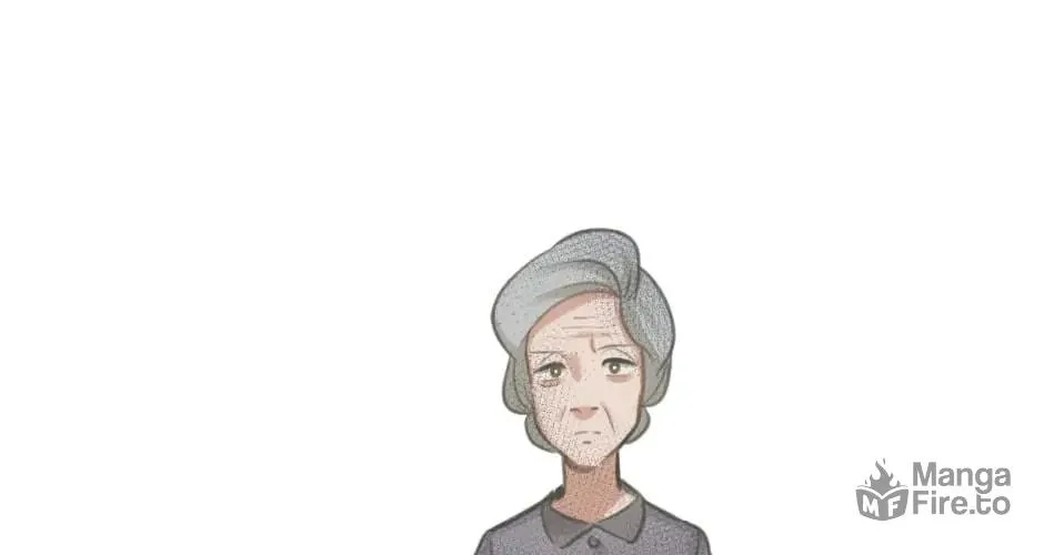 The Eccentric Duchess Chapter 32 page 101 - 